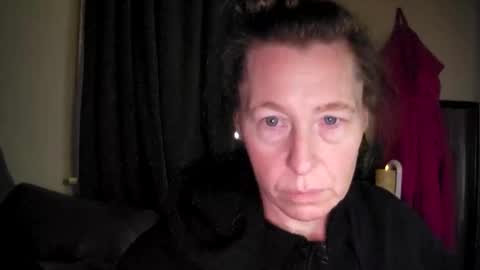 FabOmobono online show from February 6, 2:11 am