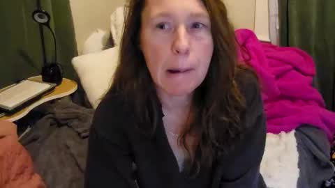 FabOmobono online show from February 9, 2:49 am