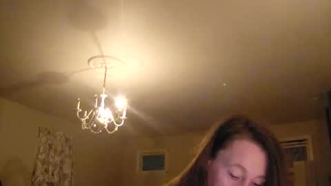 FabOmobono online show from May 7, 1:33 am