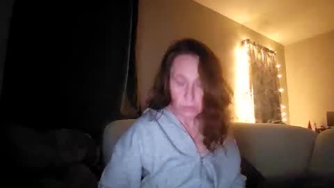 FabOmobono online show from May 17, 1:25 am