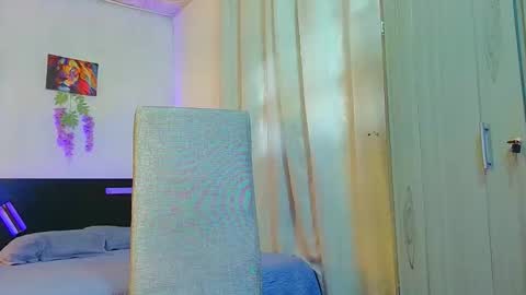 fabi online show from October 24, 1:40 pm