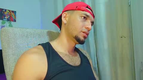 fabi online show from October 30, 2:02 am