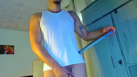 fabi online show from December 22, 12:24 pm