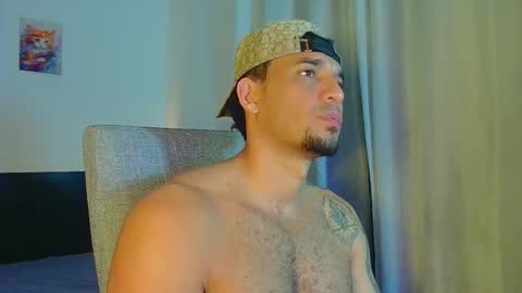 fabi online show from February 10, 3:21 am