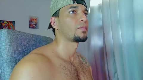 fabi online show from February 11, 4:12 pm