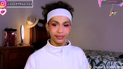 Snapshot of fabi_smith09 chatting on March 21, 9:58 am Fabi online show from March 21, 9:58 am