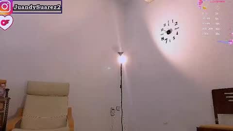 Snapshot of fabi_smith09 chatting on April 16, 7:42 am Fabi online show from April 16, 7:42 am