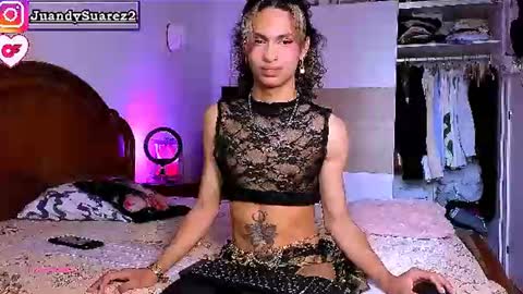 Snapshot of fabi_smith09 chatting on June 28, 4:51 am Fabi online show from June 28, 4:51 am