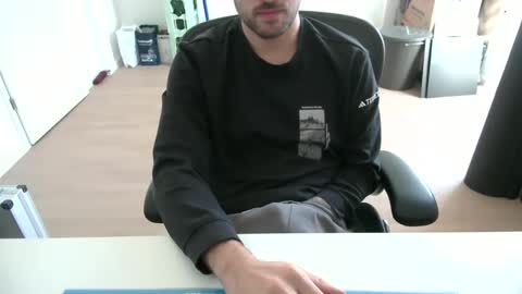 Call me bitch online show from November 13, 11:09 am