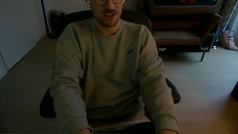 Call me bitch online show from January 14, 3:17 pm