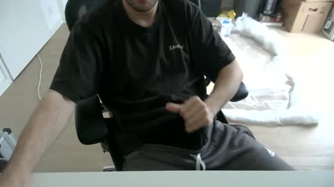 Call me bitch online show from March 13, 11:06 am