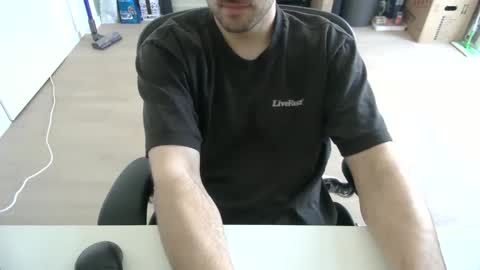 Call me bitch online show from March 22, 9:13 am