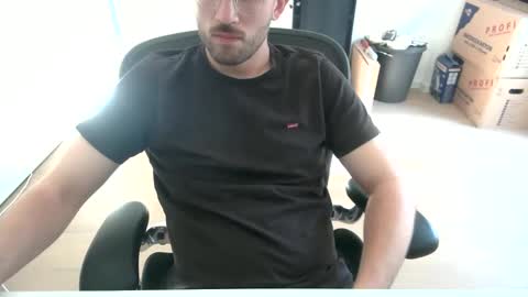 Call me bitch online show from May 24, 4:45 pm