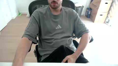 Call me bitch online show from May 27, 1:30 pm