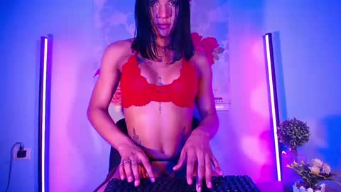 o online show from December 19, 5:40 am