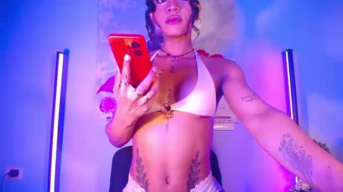 o online show from January 4, 4:23 am