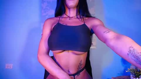 o online show from March 11, 6:10 am