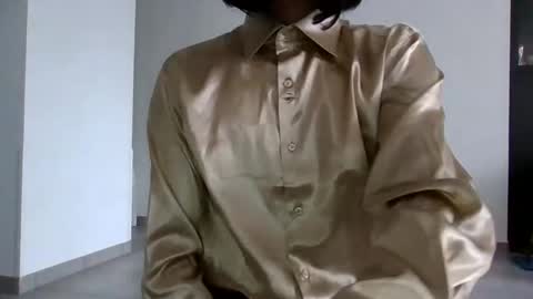 Snapshot of fabiana1988 chatting on November 16, 12:11 pm fabiana1988 online show from November 16, 12:11 pm