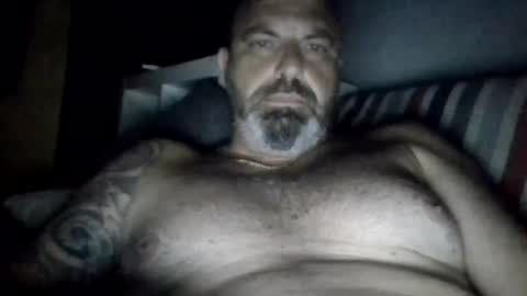 fabiann38 online show from July 2, 2:44 am