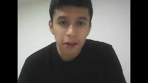 Snapshot of fabiar11 chatting on September 20, 4:02 am R online show from September 20, 4:02 am