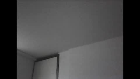 Snapshot of fabiar11 chatting on September 21, 6:42 pm R online show from September 21, 6:42 pm