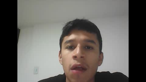 Snapshot of fabiar11 chatting on September 23, 10:13 pm R online show from September 23, 10:13 pm