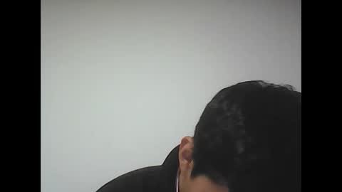 Snapshot of fabiar11 chatting on October 3, 1:35 am R online show from October 3, 1:35 am