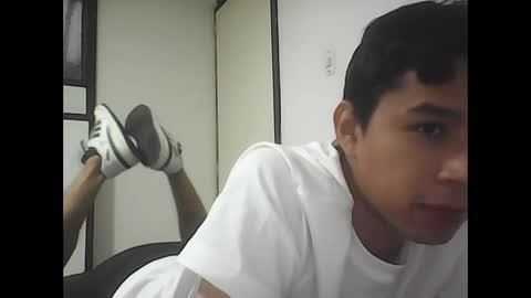 Snapshot of fabiar11 chatting on October 6, 4:59 pm R online show from October 6, 4:59 pm