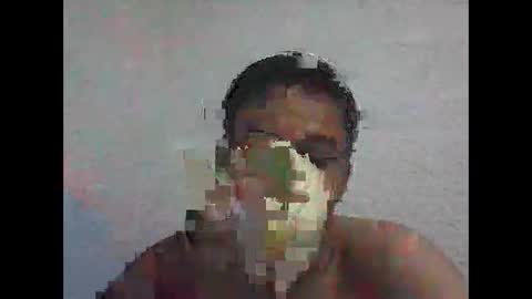 R online show from March 29, 2:22 am