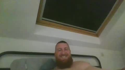 Snapshot of fabien87643 chatting on April 20, 8:10 pm Horny viking online show from April 20, 8:10 pm