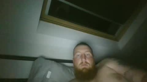 Snapshot of fabien87643 chatting on April 22, 2:47 am Horny viking online show from April 22, 2:47 am