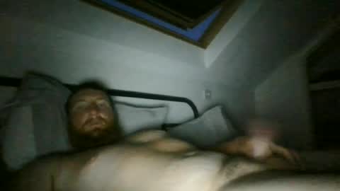 Snapshot of fabien87643 chatting on June 24, 2:54 am Horny viking online show from June 24, 2:54 am