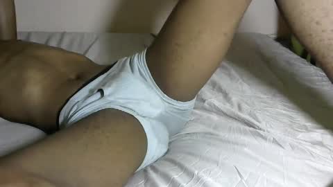 Snapshot of fabik003 chatting on January 31, 12:29 pm Kalen online show from January 31, 12:29 pm