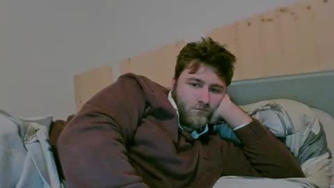 Snapshot of fabili1995 chatting on December 24, 1:17 pm fabili1995 online show from December 24, 1:17 pm