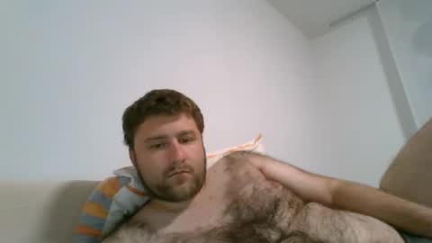 Snapshot of fabili1995 chatting on September 22, 8:55 pm fabili1995 online show from September 22, 8:55 pm