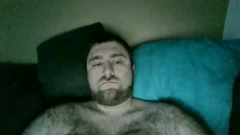 Snapshot of fabili1995 chatting on February 22, 6:46 am fabili1995 online show from February 22, 6:46 am