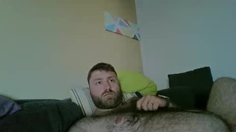 Snapshot of fabili1995 chatting on May 28, 5:43 pm fabili1995 online show from May 28, 5:43 pm