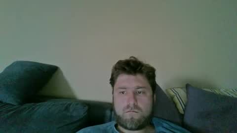 Snapshot of fabili1995 chatting on August 2, 5:44 pm fabili1995 online show from August 2, 5:44 pm