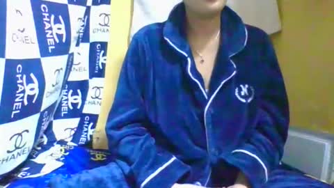 Snapshot of fabiola00069 chatting on February 3, 7:13 am fabiola00069 online show from February 3, 7:13 am