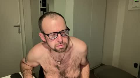 Snapshot of fabiothick chatting on November 3, 10:53 pm fabiothick online show from November 3, 10:53 pm