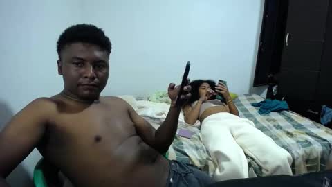 Snapshot of fabitork1 chatting on November 18, 7:29 pm fabitork1 online show from November 18, 7:29 pm