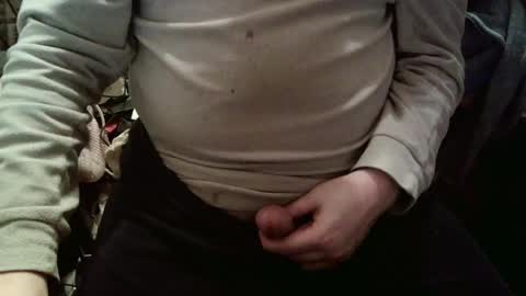 Fabius online show from February 16, 4:32 pm