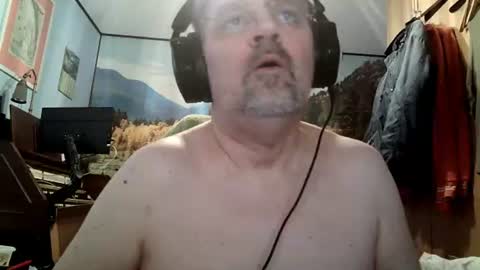 Snapshot of fabius2673 chatting on July 1, 11:34 am Fabius online show from July 1, 11:34 am