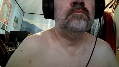 Snapshot of fabius2673 chatting on July 10, 8:40 am Fabius online show from July 10, 8:40 am