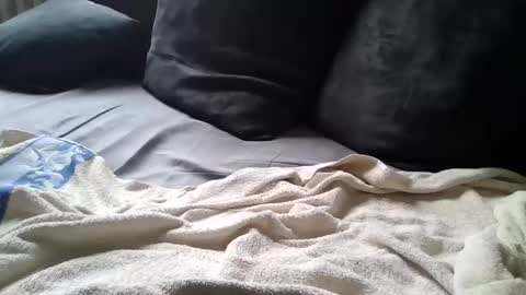 Fab online show from May 10, 1:49 pm