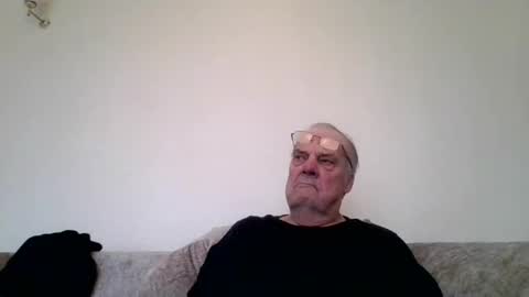 the masturbator online show from January 15, 10:17 am