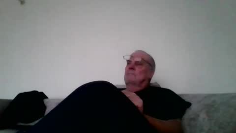 the masturbator online show from January 16, 3:02 pm