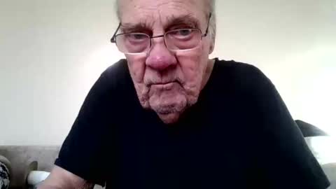 the masturbator online show from February 2, 9:19 am