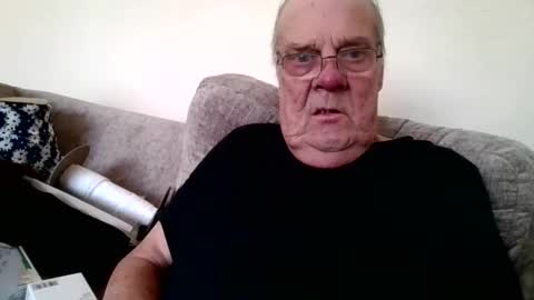 the masturbator online show from February 2, 3:28 pm