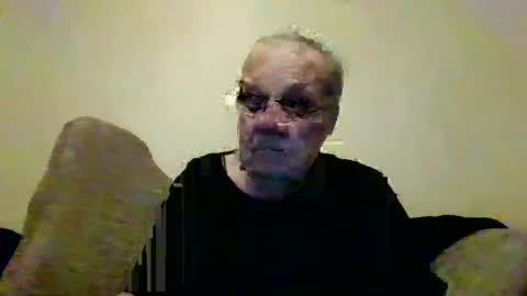 the masturbator online show from February 2, 9:56 pm